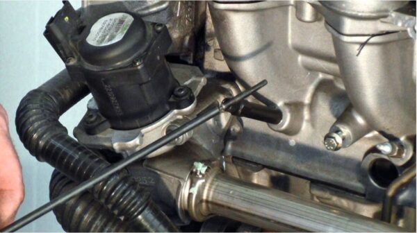 Kit extraction électrodes bougies M8 special 1.4-1.6 hdi-tdci - OM 3769 - CLAS Equipements – Image 5