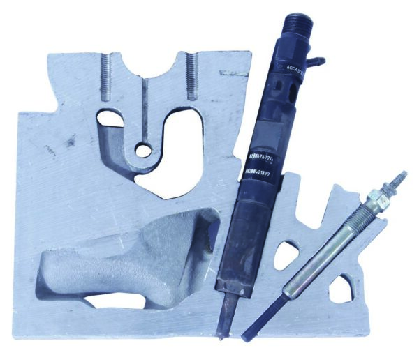 Coffret extraction bougies préchauffage endommagées m8-m10 - OM 3778 - CLAS Equipements – Image 5
