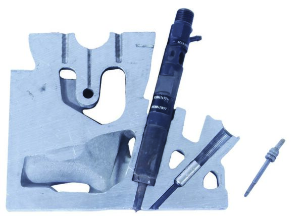 Coffret extraction bougies préchauffage endommagées m8-m10 - OM 3778 - CLAS Equipements – Image 6