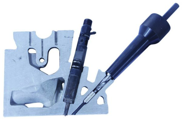 Coffret extraction bougies préchauffage endommagées m8-m10 - OM 3778 - CLAS Equipements – Image 7