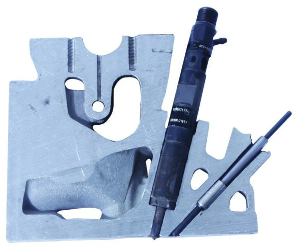 Coffret extraction bougies préchauffage endommagées m8-m10 - OM 3778 - CLAS Equipements – Image 8
