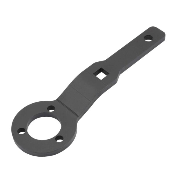 Outil maintien vilebrequin eb0/eb2- OM 3799 - CLAS Equipements