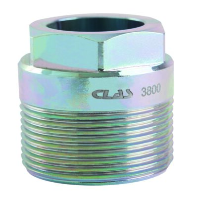 Extracteur pompes injection bmw 2.0-3.0 diesel - OM 3800 - CLAS Equipements