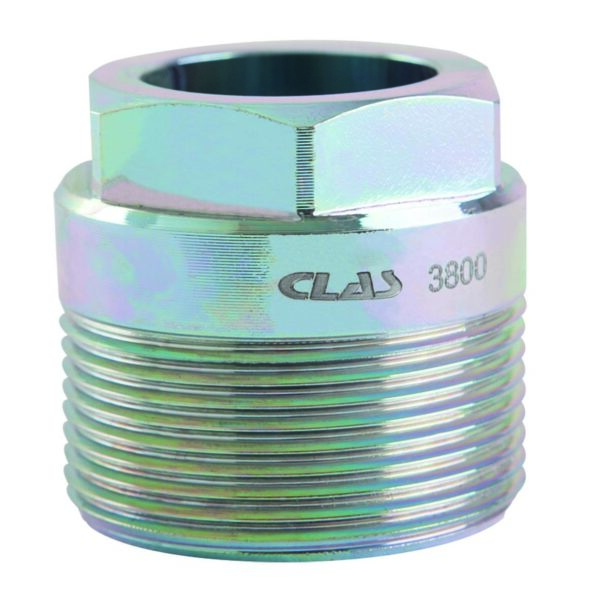 Extracteur pompes injection bmw 2.0-3.0 diesel - OM 3800 - CLAS Equipements