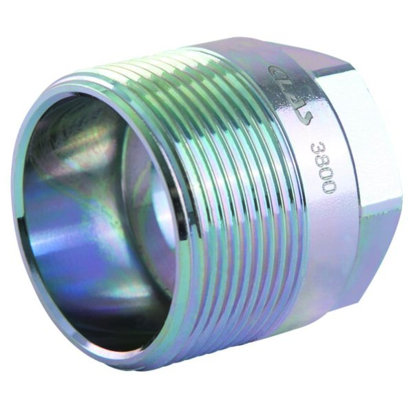Extracteur pompes injection bmw 2.0-3.0 diesel - OM 3800 - CLAS Equipements – Image 2