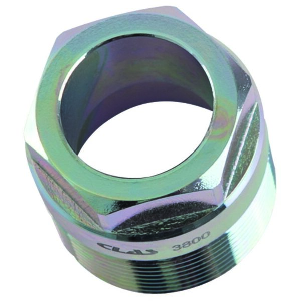 Extracteur pompes injection bmw 2.0-3.0 diesel - OM 3800 - CLAS Equipements – Image 3