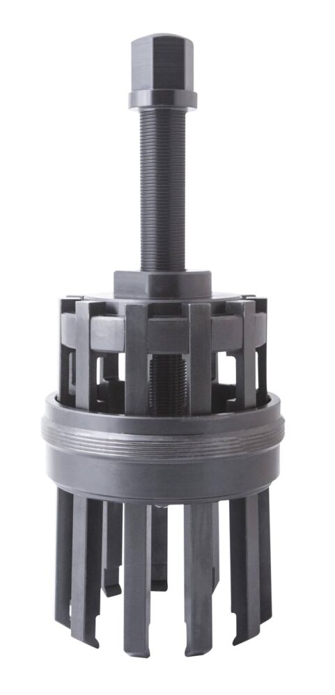 Extracteur roulements 11 billes pour boîte zf as tronic - OM 3987 - CLAS Equipements