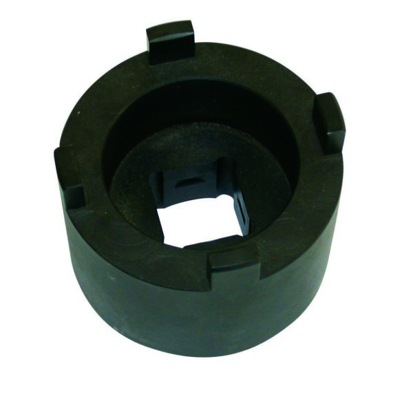 Clé dépose écrous moyeux arrière renault/mascott 3/4" - OM 4024 - CLAS Equipements