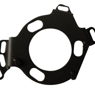 Outil maintien de poulies de pompe à injection renault - OM 4028 - CLAS Equipements