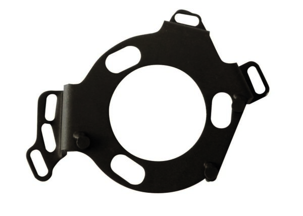 Outil maintien de poulies de pompe à injection renault - OM 4028 - CLAS Equipements