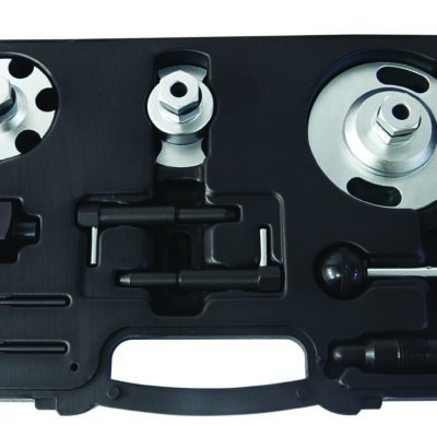 Coffret calage vag diesel - OM 4032 - CLAS Equipements