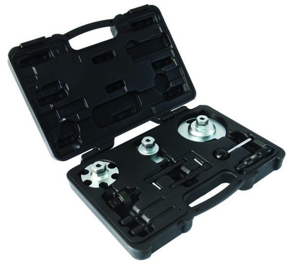 Coffret calage vag diesel - OM 4032 - CLAS Equipements – Image 2