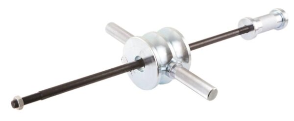 Masse à inertie 7,5kg - OM 4033 - CLAS Equipements