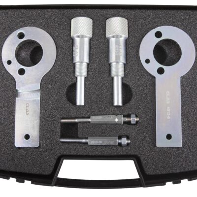 Coffret calage fiat/alfa/lancia/opel - OM 4036 - CLAS Equipements