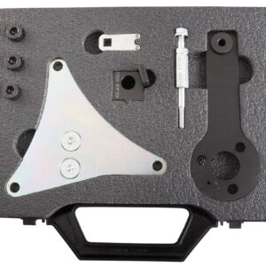 Coffret calage fiat/alfa 1.4 multiair essence - OM 4039 - CLAS Equipements