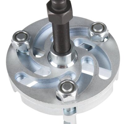 Extracteur poulies universel approche rapide ø48-ø82mm - OM 4046 - CLAS Equipements