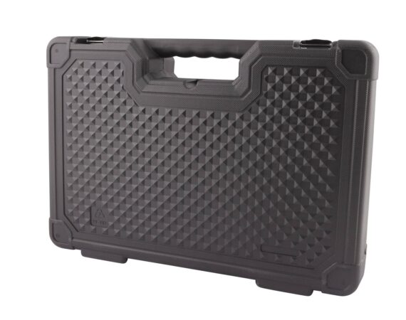Coffret calage vw 1.2-1.4 tsi - OM 4051 - CLAS Equipements – Image 3