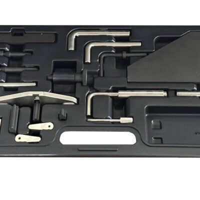 Coffret calage ford/vw/seat/volvo/mazda - OM 4056 - CLAS Equipements