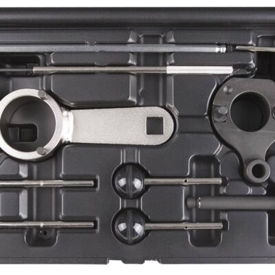 Coffret calage compatible avec la marque vag 1.6-2.0 cr tdi - OM 4057 - CLAS Equipements