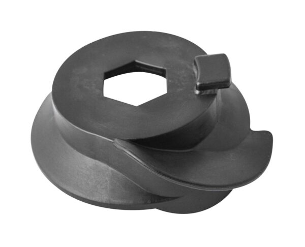 Outil pose/dépose courroies élastiques psa - OM 4058 - CLAS Equipements – Image 2