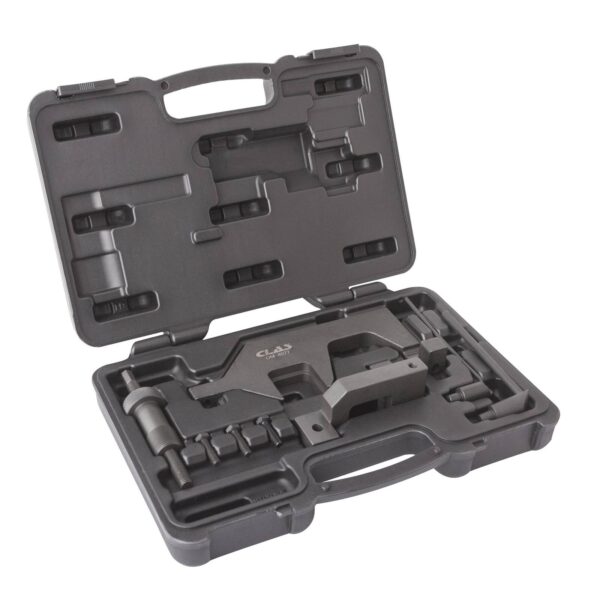 Coffret calage bmw mini 1.6 essence (n13/n18) - OM 4077 - CLAS Equipements – Image 2