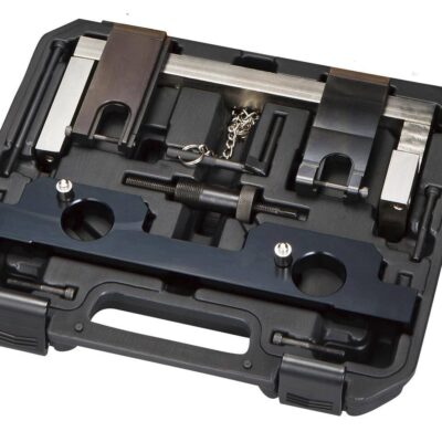Coffret calage compatible avec le marque bmw 2.0 essence (n20/n26) - OM 4081 - CLAS Equipements