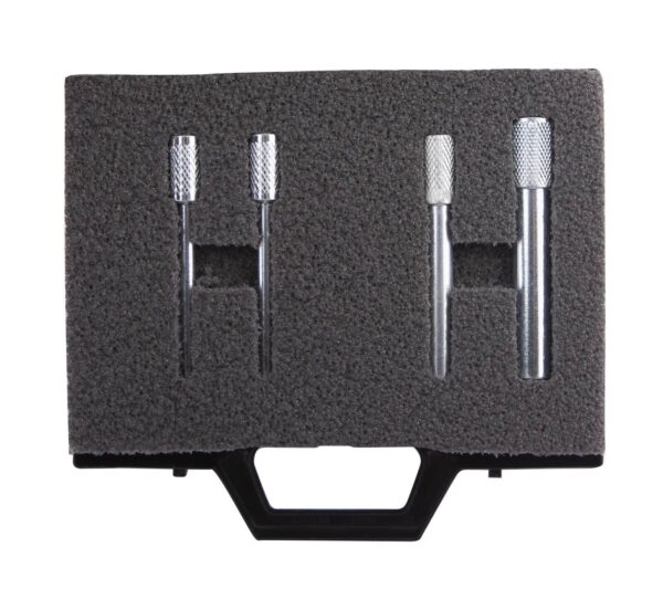 Coffret de calage psa/ford/toyota/opel 1.5 bluehdi - OM 4105 - CLAS Equipements