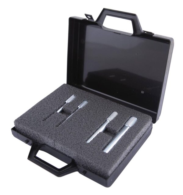 Coffret de calage psa/ford/toyota/opel 1.5 bluehdi - OM 4105 - CLAS Equipements – Image 3