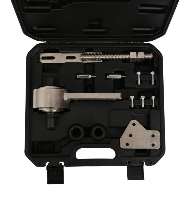 Demultiplicateur de couple comaptible avec la marque ford 1.0 & 1.1 ecoboost- OM 4109 - CLAS Equipements
