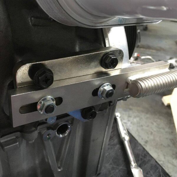 Demultiplicateur de couple comaptible avec la marque ford 1.0 & 1.1 ecoboost- OM 4109 - CLAS Equipements – Image 3