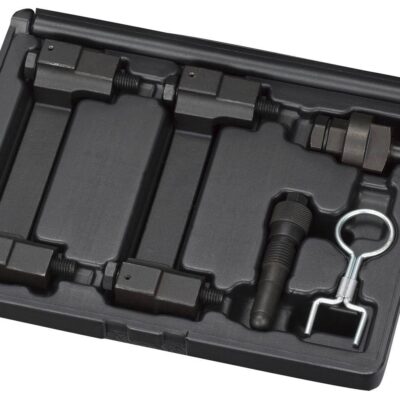 Coffret calage audi fsi - OM 4114 - CLAS Equipements