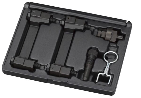 Coffret calage audi fsi - OM 4114 - CLAS Equipements