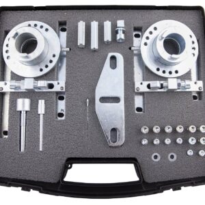 Coffret calage ford 1.0 / 1.1 ecoboost - OM 4117 - CLAS Equipements