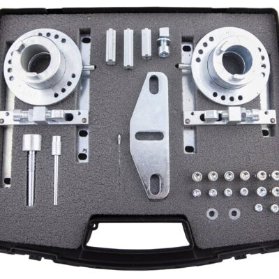 Coffret calage ford 1.0 / 1.1 ecoboost - OM 4117 - CLAS Equipements