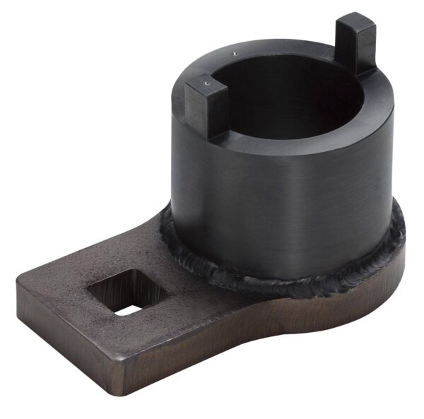 Outil blocage arbre à cames fiat/ford/opel 1.3 diesel - OM 4119 - CLAS Equipements