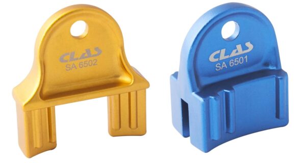 Kit blocage arbres à cames opel essence - OM 4123 - CLAS Equipements