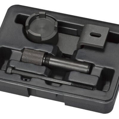Coffret calage chrysler 2.8d - OM 4127 - CLAS Equipements