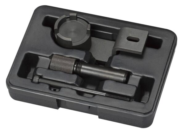 Coffret calage chrysler 2.8d - OM 4127 - CLAS Equipements