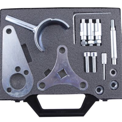 Coffret calage hyundai kia 1.6 - OM 4128 - CLAS Equipements