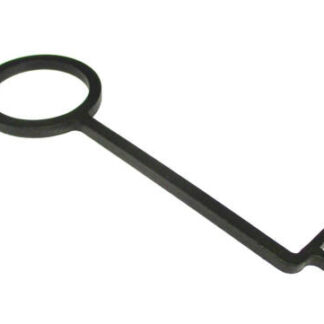 Gabarit de courroie PSA 1.0 - 1.2 Puretech - OM 4141 - CLAS Equipements