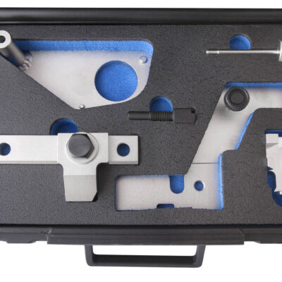Coffret de calage jaguar/land rover 2.0 essence - OM 4212 - CLAS Equipements