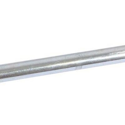 Adaptateur rotule M18x1.5mm - OM 4224 - CLAS Equipements