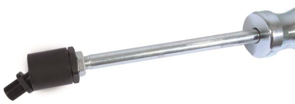 Adaptateur rotule M18x1.5mm - OM 4224 - CLAS Equipements
