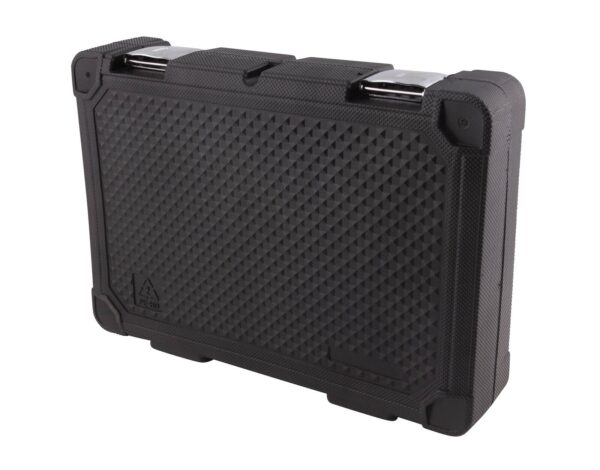 Coffret calage ford/jaguar 2.0-2.2-2.4 duratorq - OM 4230 - CLAS Equipements – Image 3