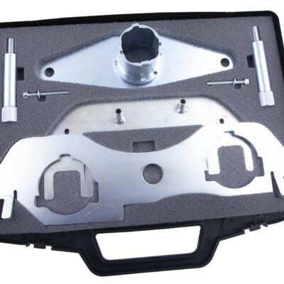 Coffret calage land rover 2.0t - OM 4240 - CLAS Equipements