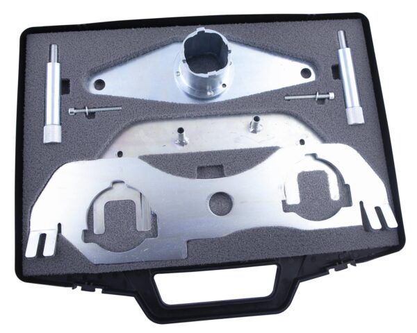 Coffret calage land rover 2.0t - OM 4240 - CLAS Equipements