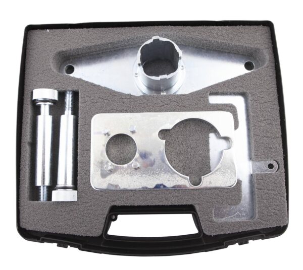 Coffret calage jlr 2.0 - OM 4245 - CLAS Equipements