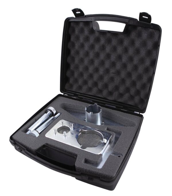 Coffret calage jlr 2.0 - OM 4245 - CLAS Equipements – Image 2