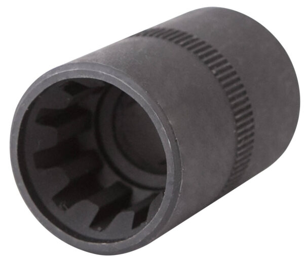 Douille 10 pans 9mm 3/8" étriers porsche/vag - OM 4253 - CLAS Equipements