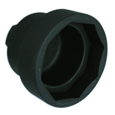 Douille écrous moyeux avant scania ø80mm 8 pans - OM 4480 - CLAS Equipements